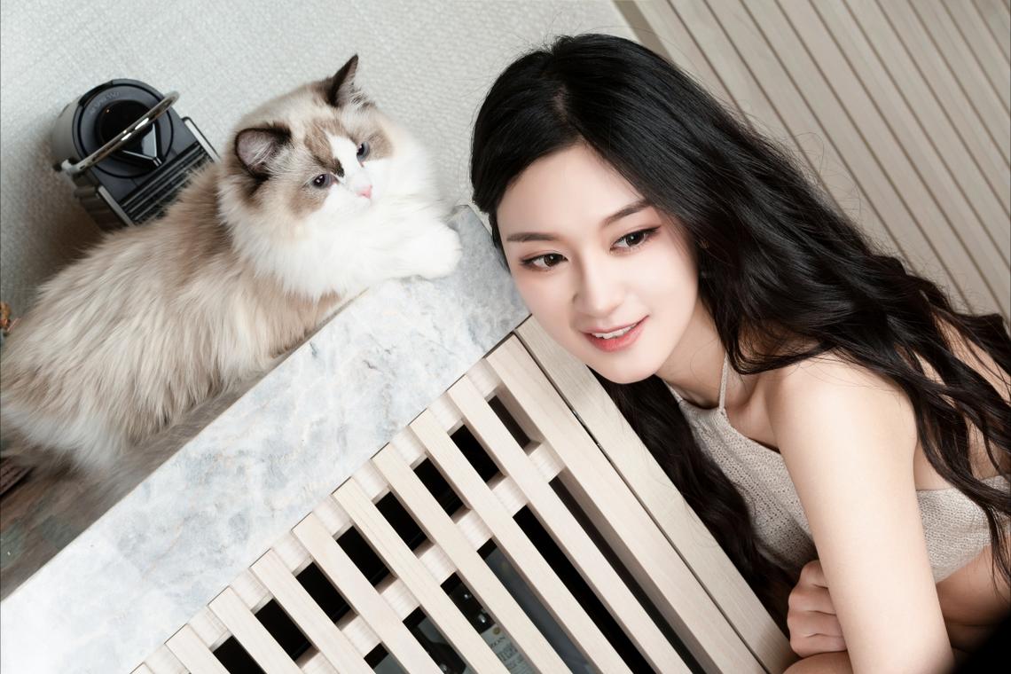 亚洲日本字幕久久欧美精品成人3d在线|一本色道在线久88在线观看片|九九99热久久精品在线66|欧洲视频二区三区|国产18gay小鲜肉|欧美精品中文|成年在线人免费视频视频|美媒：印度坠毁客机黑匣子录音显示是机长关闭了燃油开关