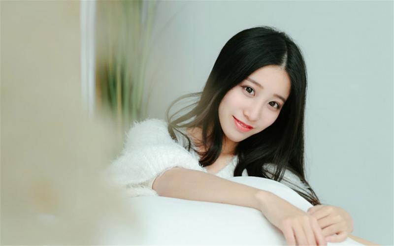 “参加游击队，就做好了随时牺牲的准备”